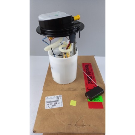Pièces D''Auto PEUGEOT/CITROEN 9803977780 Pièce d'origine oem Pièces D''Auto PEUGEOT/CITROEN 9803977780 Pièce d'origine oem