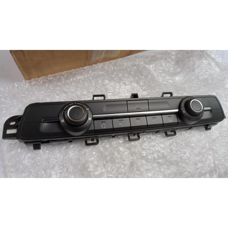 Pièces D''Auto PEUGEOT/CITROEN 98081722ZD Pièce d'origine oem Pièces D''Auto PEUGEOT/CITROEN 98081722ZD Pièce d'origine oem