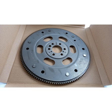 Pièces D''Auto PEUGEOT/CITROEN 9815382880 Pièce d'origine oem Pièces D''Auto PEUGEOT/CITROEN 9815382880 Pièce d'origine oem