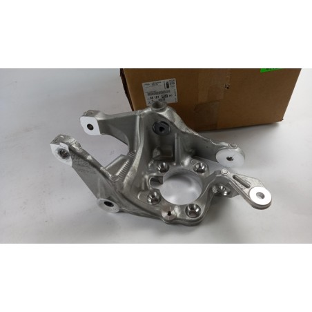 Pièces D''Auto PEUGEOT/CITROEN 9818195380 Pièce d'origine oem Pièces D''Auto PEUGEOT/CITROEN 9818195380 Pièce d'origine oem