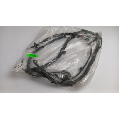 Pièces D''Auto PEUGEOT/CITROEN 9824445280 Pièce d'origine oem Pièces D''Auto PEUGEOT/CITROEN 9824445280 Pièce d'origine oem