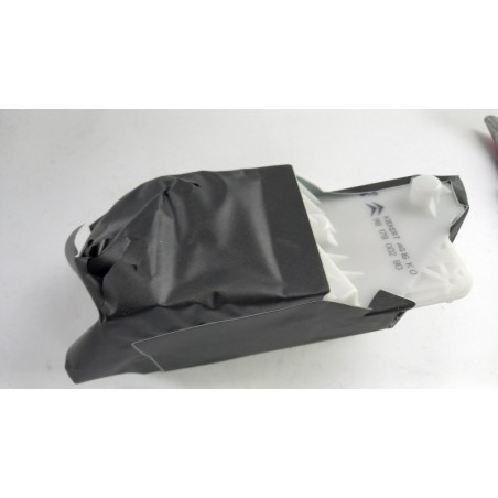Pièces D''Auto PEUGEOT/CITROEN 9825037880 Pièce d'origine oem Pièces D''Auto PEUGEOT/CITROEN 9825037880 Pièce d'origine oem
