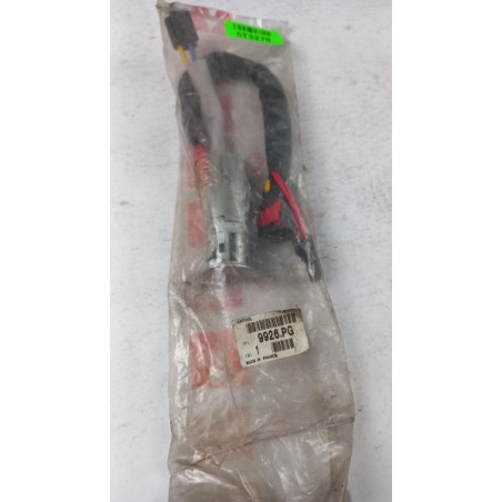 Pièces D''Auto PEUGEOT/CITROEN 9926PG Pièce d'origine oem Pièces D''Auto PEUGEOT/CITROEN 9926PG Pièce d'origine oem