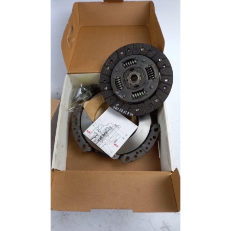 Pièces D''Auto PEUGEOT/CITROEN E246789 Pièce d'origine oem Pièces D''Auto PEUGEOT/CITROEN E246789 Pièce d'origine oem