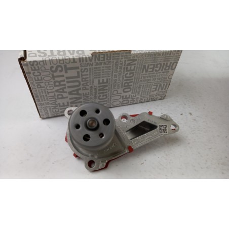 Pompe À Eau RENAULT 210109334R Pièce d'origine oem Pompe À Eau RENAULT 210109334R Pièce d'origine oem