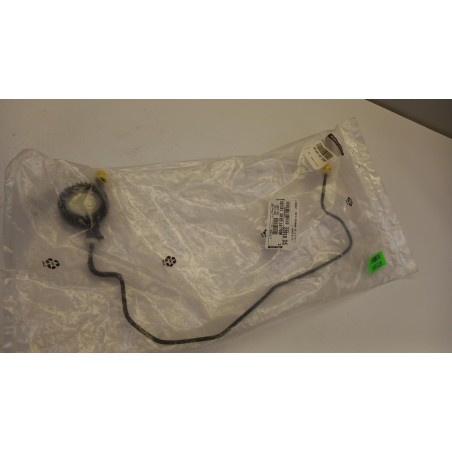 Tuyau D''Embrayage RENAULT 308518759R  Pièce d'origine oem
