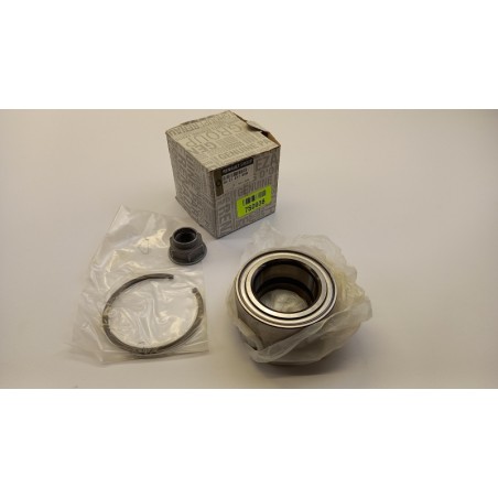 Kit De Roulement De Roue RENAULT 402103708R Pièce d'origine oem Kit De Roulement De Roue RENAULT 402103708R Pièce d'origine oem