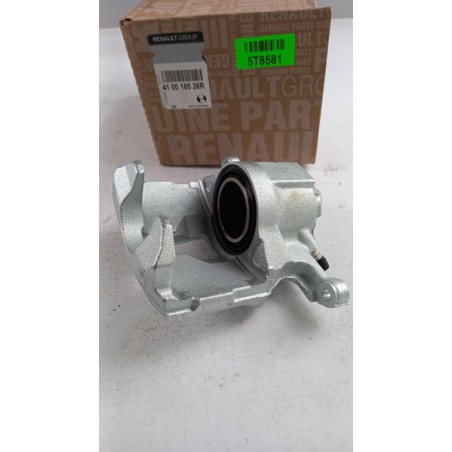 Etrier De Frein RENAULT 410018526R Pièce d'origine oem Etrier De Frein RENAULT 410018526R Pièce d'origine oem