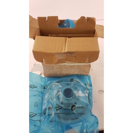 Jeu De Disques De Frein (2 Pièces) RENAULT 432000185R Pièce d'origine oem Jeu De Disques De Frein (2 Pièces) RENAULT 432000185R Pièce d'origine oem