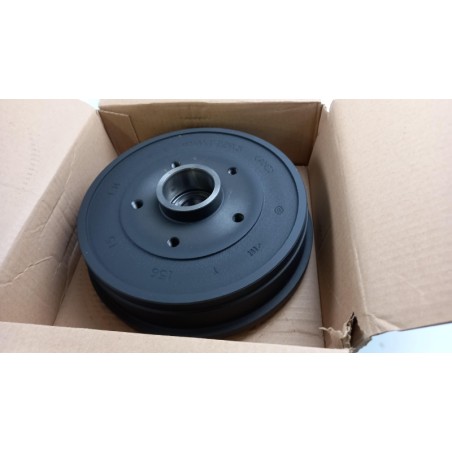 Tambour De Frein RENAULT 432008208R Pièce d'origine oem Tambour De Frein RENAULT 432008208R Pièce d'origine oem