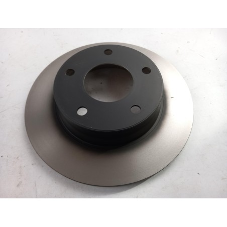 Disque De Frein (1 Pièce) RENAULT 432067177R Pièce d'origine oem Disque De Frein (1 Pièce) RENAULT 432067177R Pièce d'origine oem