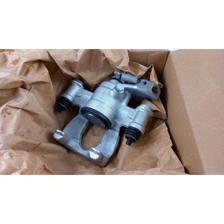 Etrier De Frein RENAULT 440113887R Pièce d'origine oem Etrier De Frein RENAULT 440113887R Pièce d'origine oem