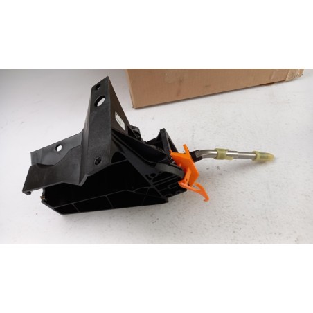 Colonne De Direction RENAULT 5010545532 Pièce d'origine oem Colonne De Direction RENAULT 5010545532 Pièce d'origine oem