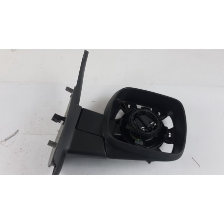 Rétroviseur Extérieur RENAULT 7701068836 Pièce d'origine oem Rétroviseur Extérieur RENAULT 7701068836 Pièce d'origine oem