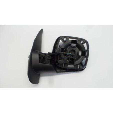 Rétroviseur Extérieur RENAULT 7701068840 Pièce d'origine oem Rétroviseur Extérieur RENAULT 7701068840 Pièce d'origine oem