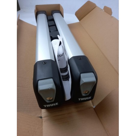 Porte-Skis RENAULT 7711940000 Pièce d'origine oem Porte-Skis RENAULT 7711940000 Pièce d'origine oem