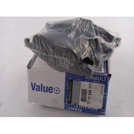 Plaquettes De Freins RENAULT 7711946171 Pièce d'origine oem Plaquettes De Freins RENAULT 7711946171 Pièce d'origine oem