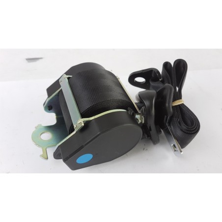 Ceinture De Sécurité RENAULT 8200448753 Pièce d'origine oem Ceinture De Sécurité RENAULT 8200448753 Pièce d'origine oem