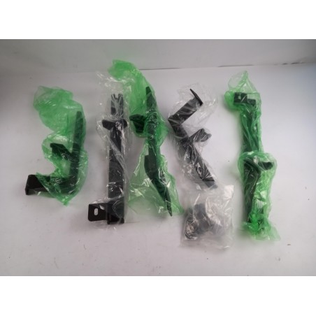 Kit De Montage RENAULT 8201715475  Pièce d'origine oem