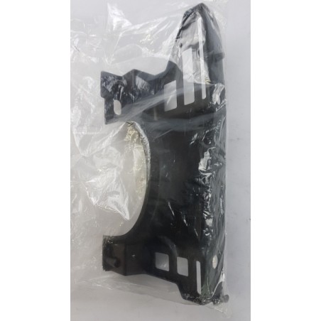 Support RENAULT 850479017R Pièce d'origine oem Support RENAULT 850479017R Pièce d'origine oem