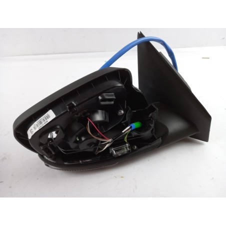 Rétroviseur Extérieur RENAULT 963016789R Pièce d'origine oem Rétroviseur Extérieur RENAULT 963016789R Pièce d'origine oem