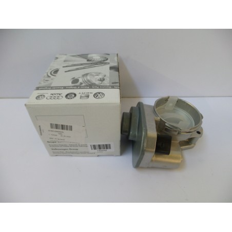 Corps De Papillon VAG 038128063L Pièce d'origine oem Corps De Papillon VAG 038128063L Pièce d'origine oem