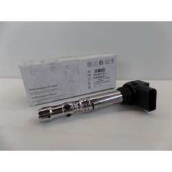 Bobine D''Allumage VAG 03D905715A  Pièce d'origine oem