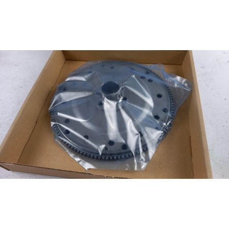 Volant D''Inertie VAG 03G105323AE Pièce d'origine oem Volant D''Inertie VAG 03G105323AE Pièce d'origine oem