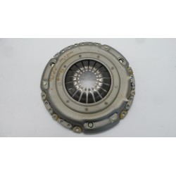 Plaque De Pression D''Embrayage VAG 045141025AX  Pièce d'origine oem