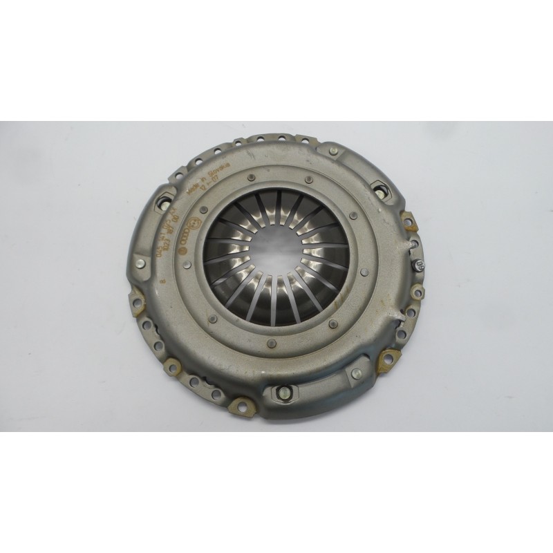 Plaque De Pression D''Embrayage VAG 045141025AX  Pièce d'origine oem