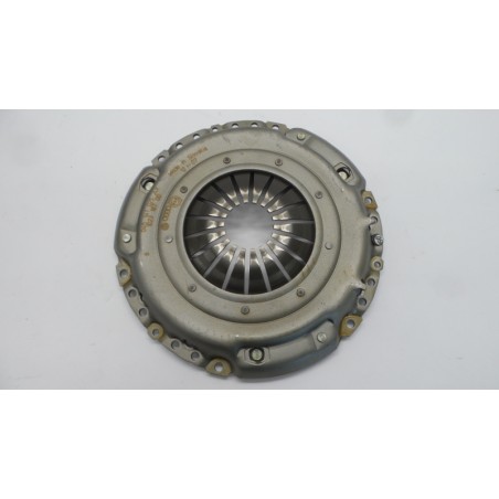 Plaque De Pression D''Embrayage VAG 045141025AX Pièce d'origine oem Plaque De Pression D''Embrayage VAG 045141025AX Pièce d'origine oem