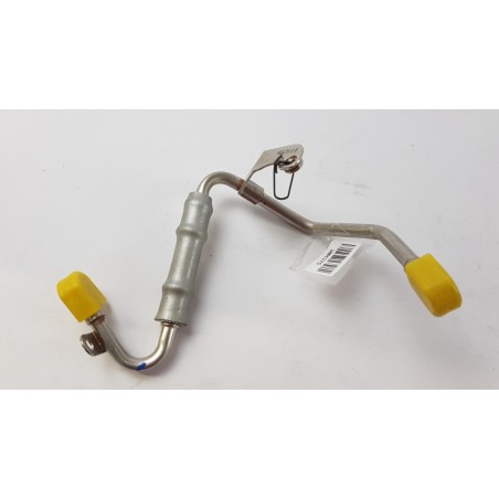 Tuyau De Liquide De Refroidissement VAG 06H121497B Pièce d'origine oem Tuyau De Liquide De Refroidissement VAG 06H121497B Pièce d'origine oem