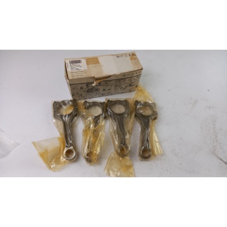 Bielle VAG 06J198401K  Pièce d'origine oem