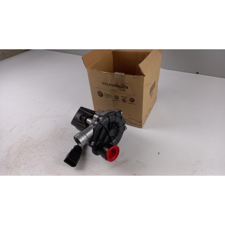 Pièces D''Auto VAG 079959231G Pièce d'origine oem Pièces D''Auto VAG 079959231G Pièce d'origine oem