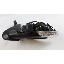 Boîtier De Rétroviseur Extérieur VAG 1Z1857507F01C  Pièce d'origine oem