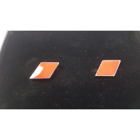 Boutons De Manchette VAG 3291502100  Pièce d'origine oem
