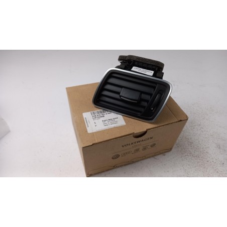 Pièces D''Auto VAG 3AB819701AMAI  Pièce d'origine oem