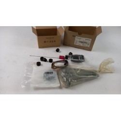 Pièces D''Auto VAG 3Q0998844E  Pièce d'origine oem