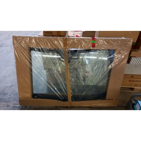 Pare-Brise VAG 3V0845011ACNVB Pièce d'origine oem Pare-Brise VAG 3V0845011ACNVB Pièce d'origine oem
