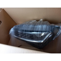 Phare VAG 3V1941015D  Pièce d'origine oem