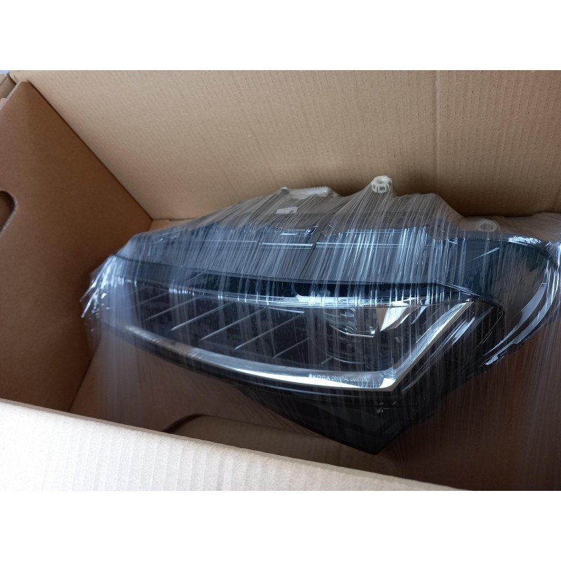 Phare VAG 3V1941015D  Pièce d'origine oem