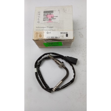 Pièces D''Auto VAG 4G0906088J Pièce d'origine oem Pièces D''Auto VAG 4G0906088J Pièce d'origine oem