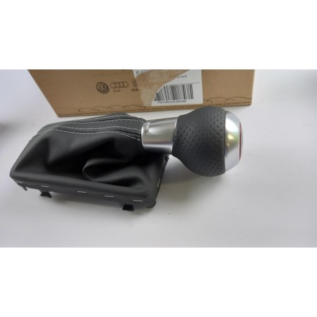 Pièces D''Auto VAG 4G1713139AFNOR Pièce d'origine oem Pièces D''Auto VAG 4G1713139AFNOR Pièce d'origine oem
