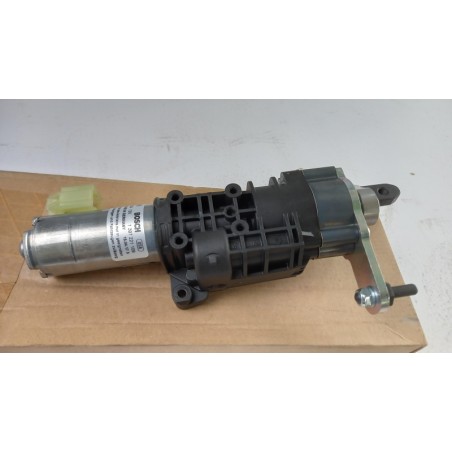 Pièces D''Auto VAG 4G9827851E  Pièce d'origine oem