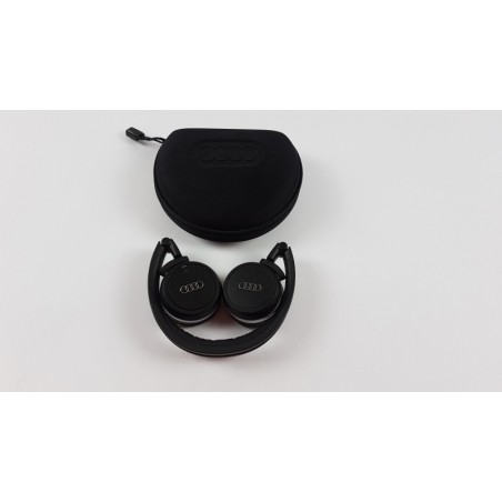 Écouteurs VAG 4H0051701B Pièce d'origine oem Écouteurs VAG 4H0051701B Pièce d'origine oem