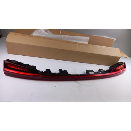 Lumière De Queue VAG 4KE945095E Pièce d'origine oem Lumière De Queue VAG 4KE945095E Pièce d'origine oem