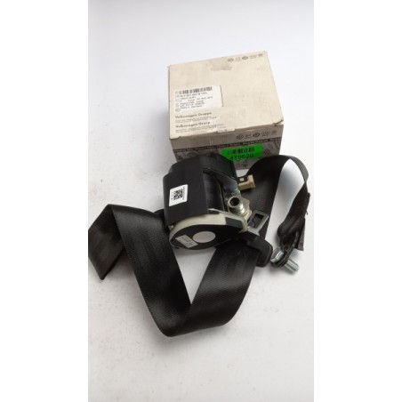 Pièces D''Auto VAG 4L0857807BV04 Pièce d'origine oem Pièces D''Auto VAG 4L0857807BV04 Pièce d'origine oem
