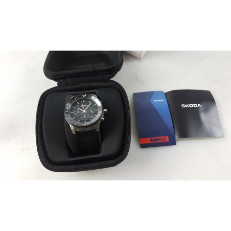 Montre VAG 5E0050800  Pièce d'origine oem