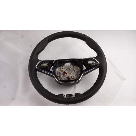 Pièces D''Auto VAG 5E3419093CBVKH  Pièce d'origine oem