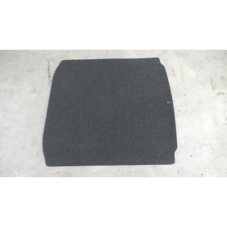 Tapis Pour Le Compartiment À Bagages VAG 5E5061163A  Pièce d'origine oem